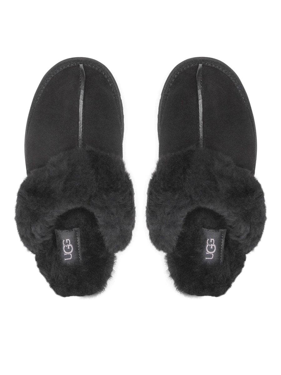 UGG - Disquette Ciabatte - Vittorio Citro Boutique