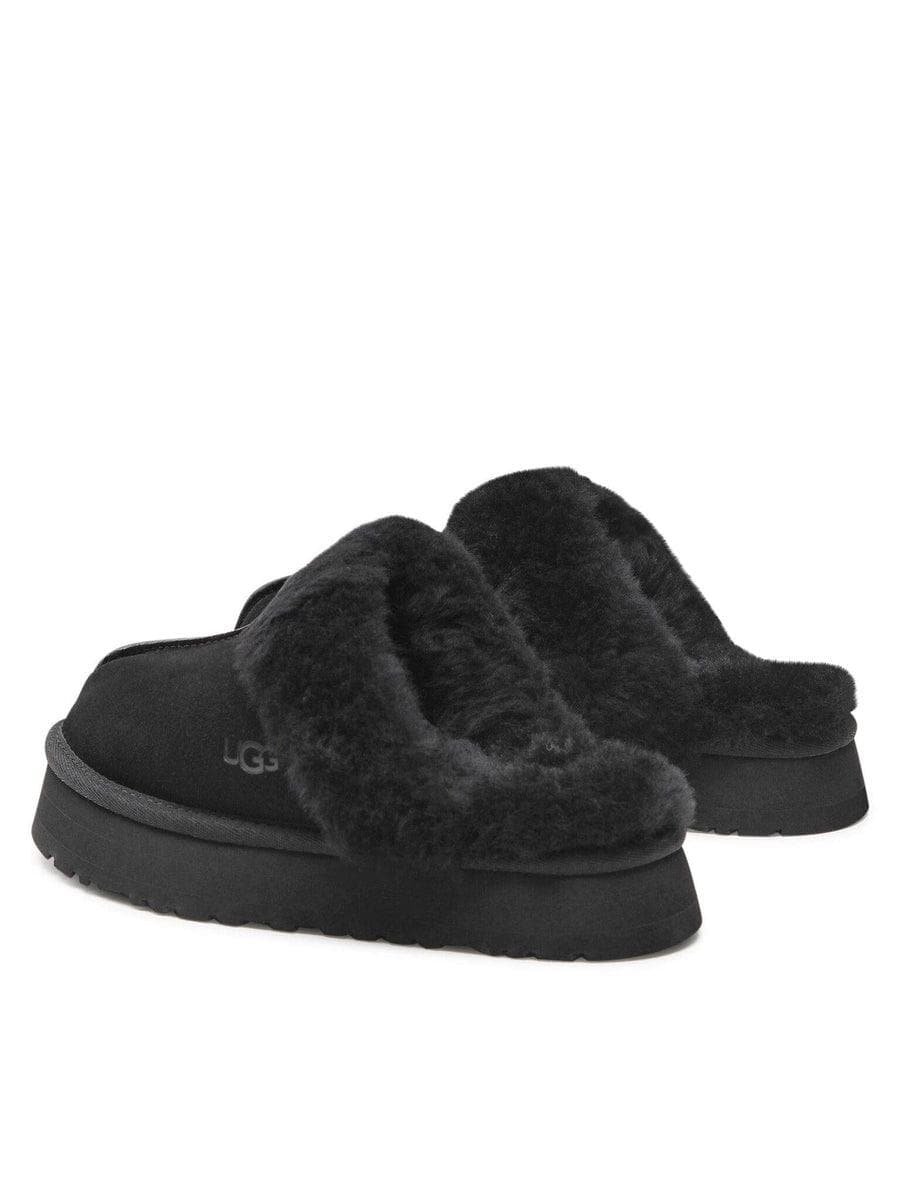 UGG - Disquette Ciabatte - Vittorio Citro Boutique
