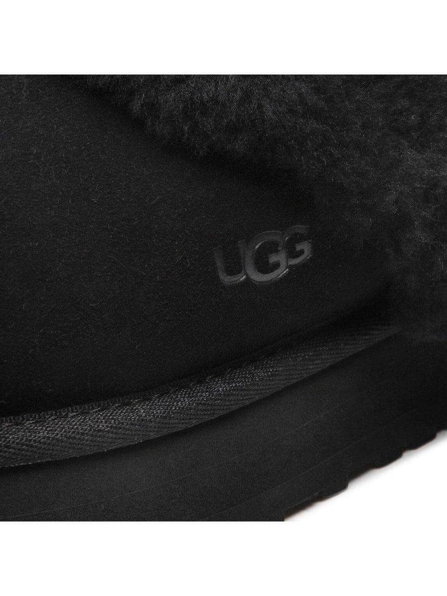 UGG - Disquette Ciabatte - Vittorio Citro Boutique