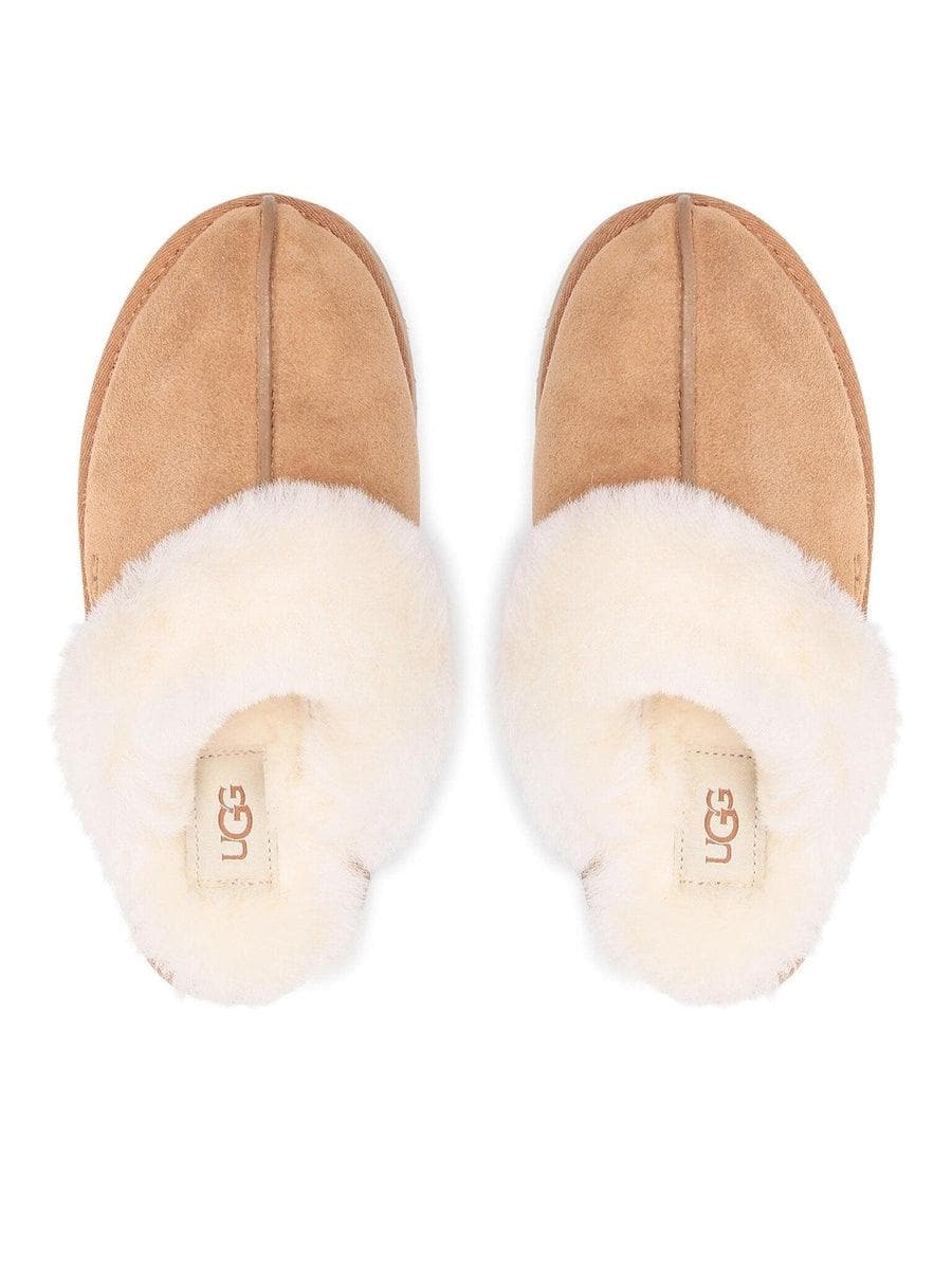 UGG - Disquette Ciabatte - Vittorio Citro Boutique