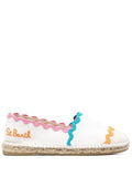 MC2 SAINT BARTH - Espadrillas Mogan - Vittorio Citro Boutique