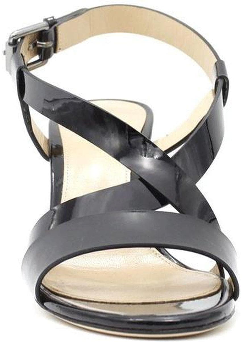 DEI MILLE - Fabian 70 - Vittorio Citro Boutique