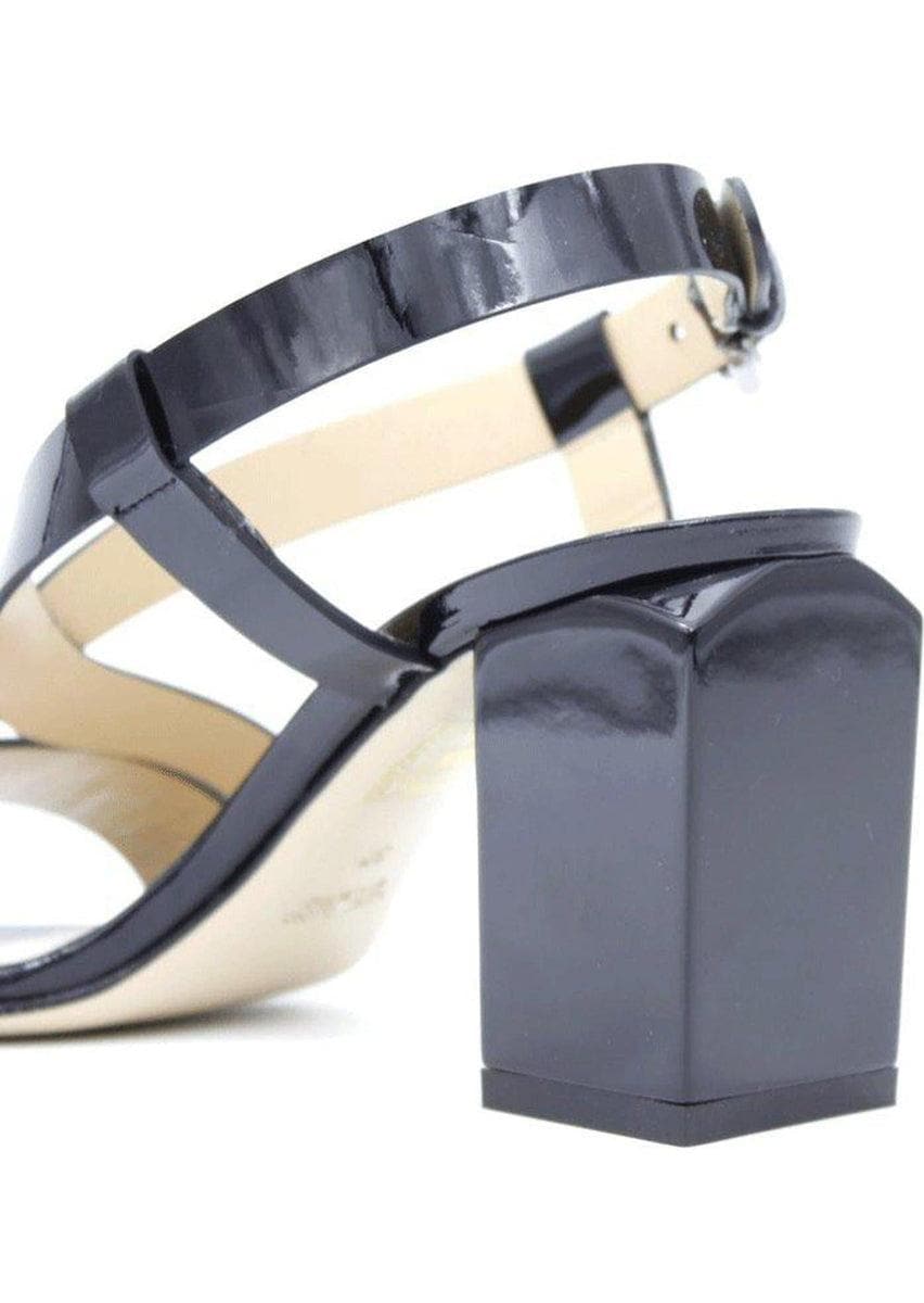 DEI MILLE - Fabian 70 - Vittorio Citro Boutique