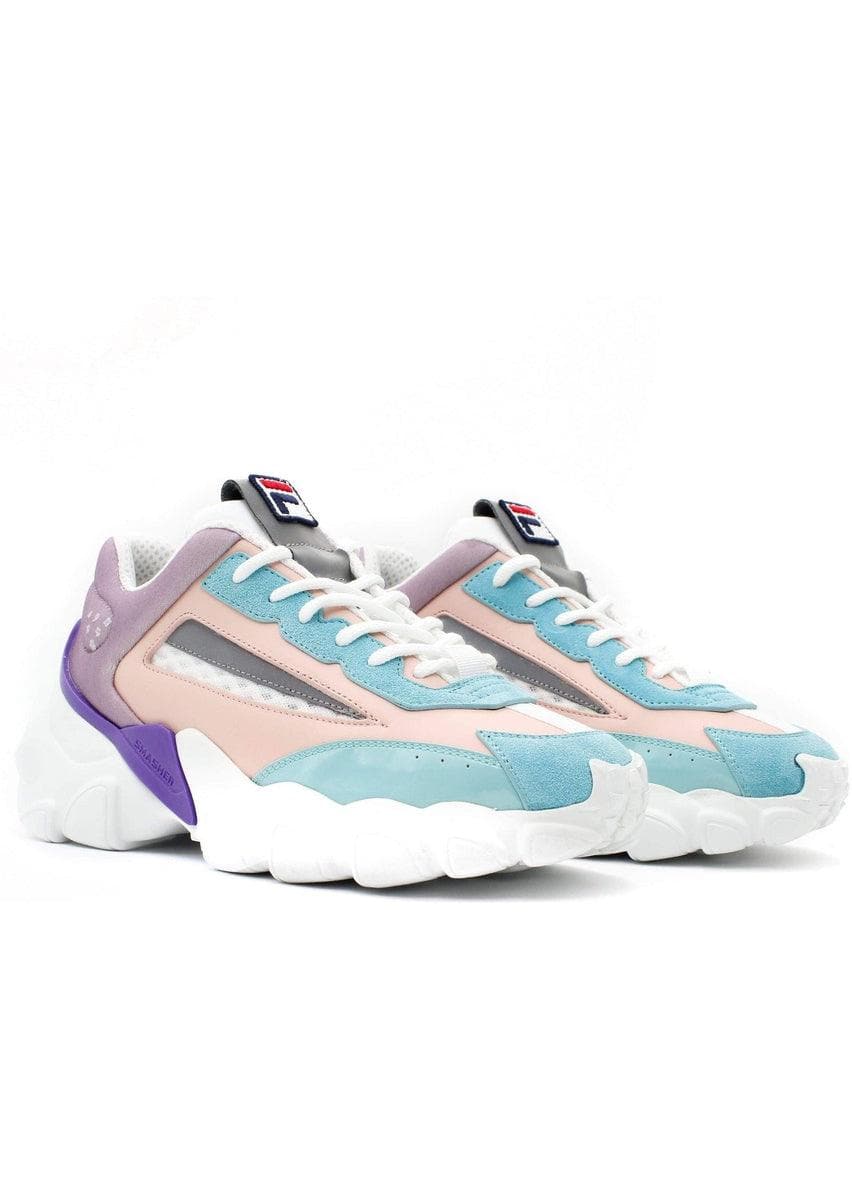 FILA - Fila smasher - Vittorio Citro Boutique