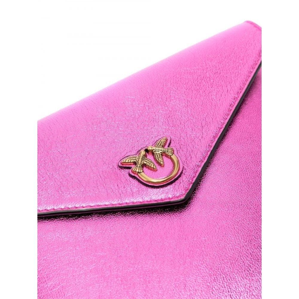 FLAT PURSE - Vittorio Citro Boutique