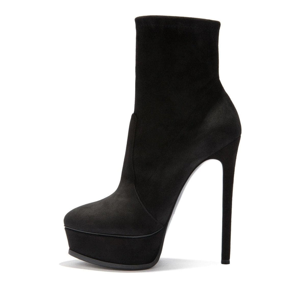 CASADEI - Flora - Vittorio Citro Boutique