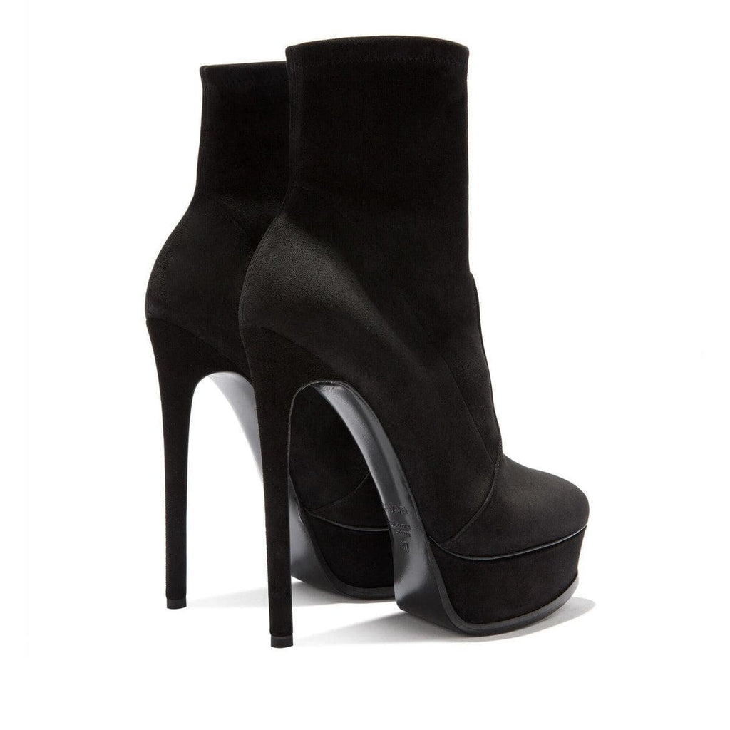 CASADEI - Flora - Vittorio Citro Boutique