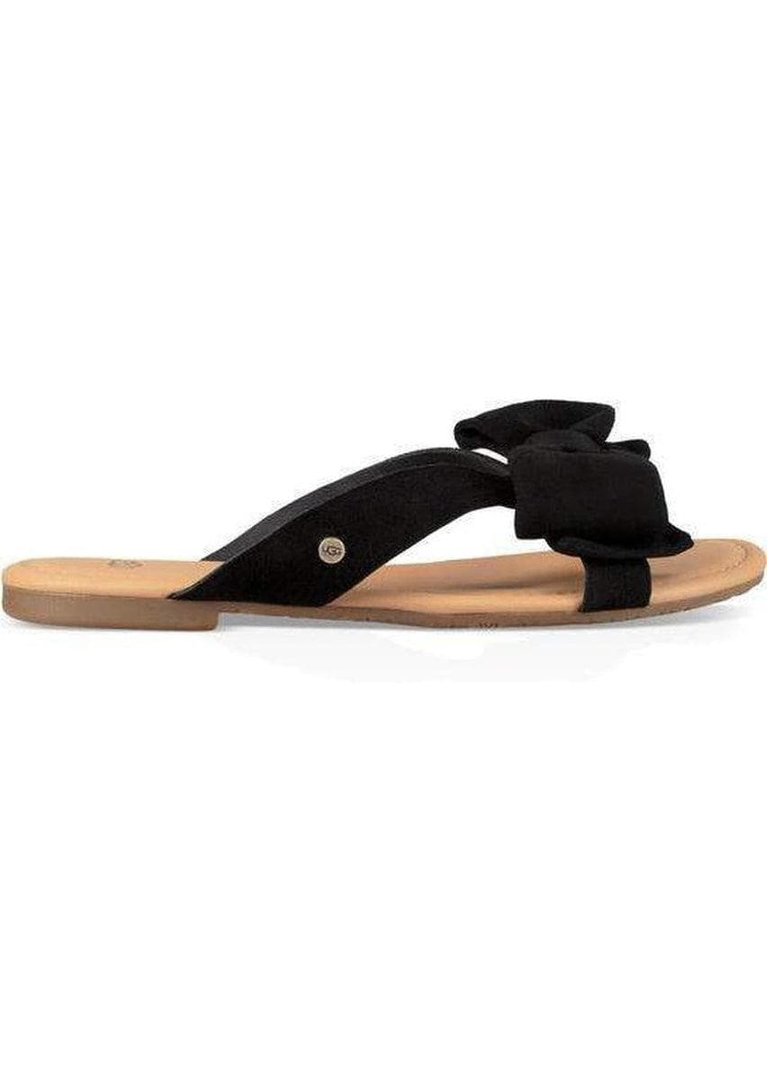 UGG - Fonda - Vittorio Citro Boutique