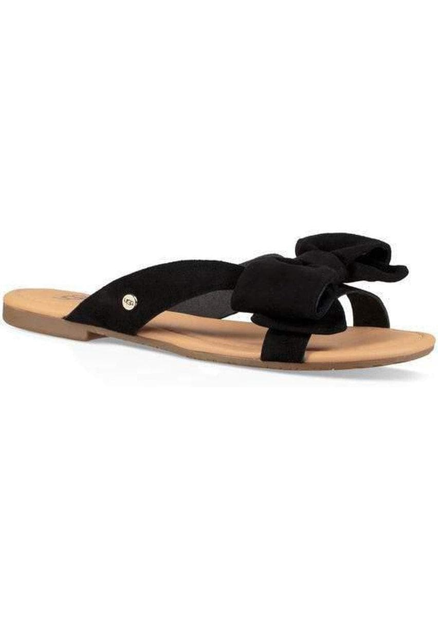 UGG - Fonda - Vittorio Citro Boutique