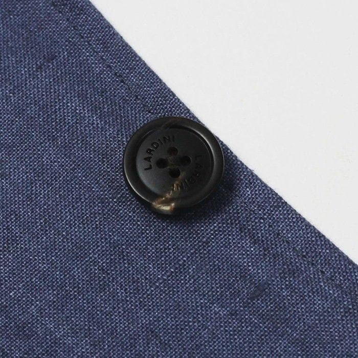 LARDINI - Giacca in lino - Vittorio Citro Boutique