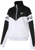 PUMA - Giacca tuta xtg 94 donna - Vittorio Citro Boutique