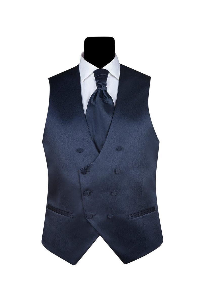 Simbols - Gilet - Vittorio Citro Boutique