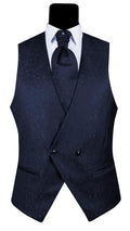 Simbols - Gilet - Vittorio Citro Boutique