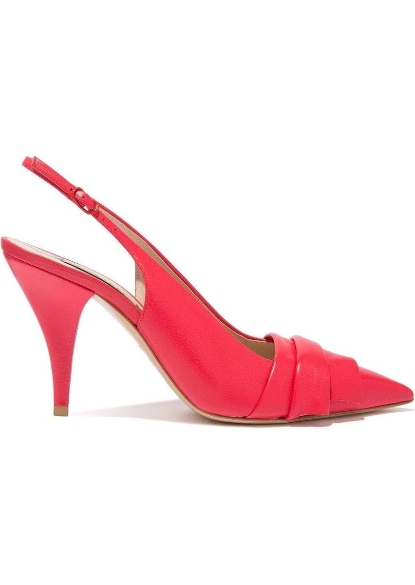 CASADEI - Gisele - Vittorio Citro Boutique
