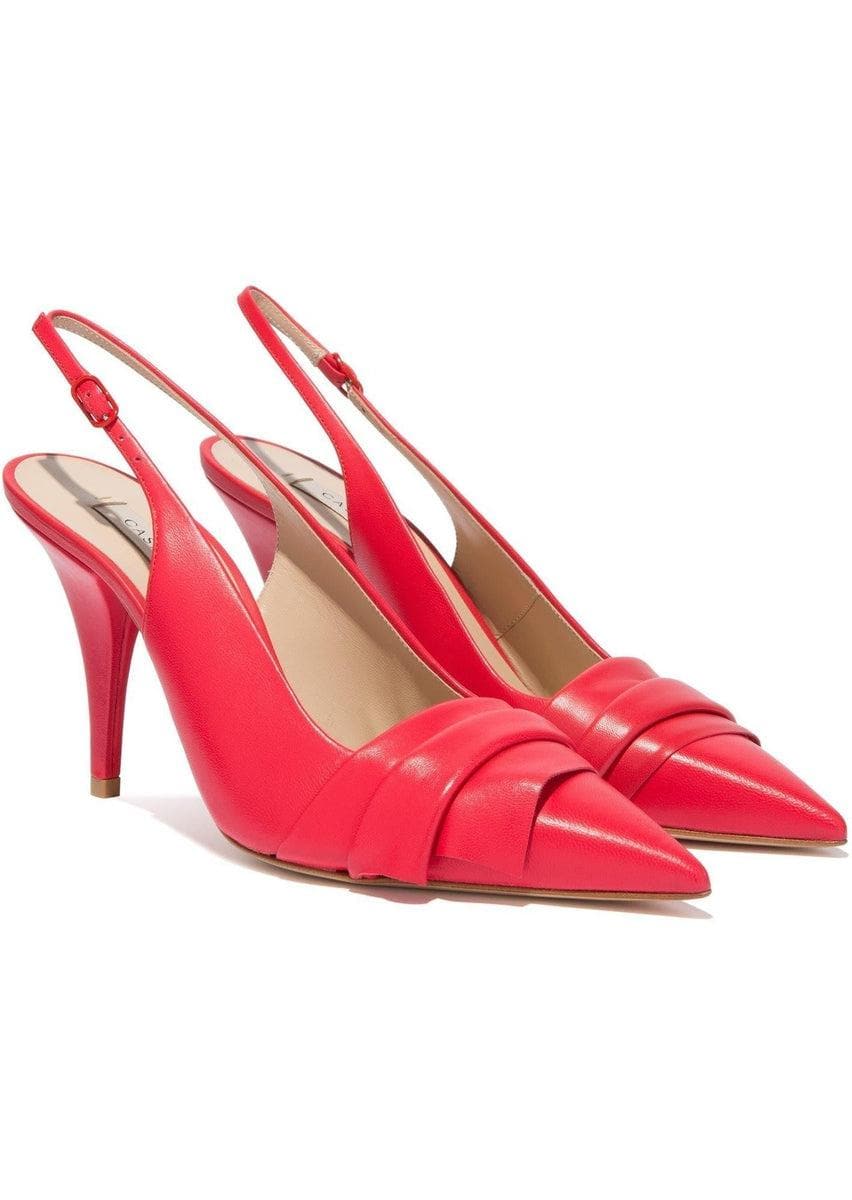 CASADEI - Gisele - Vittorio Citro Boutique