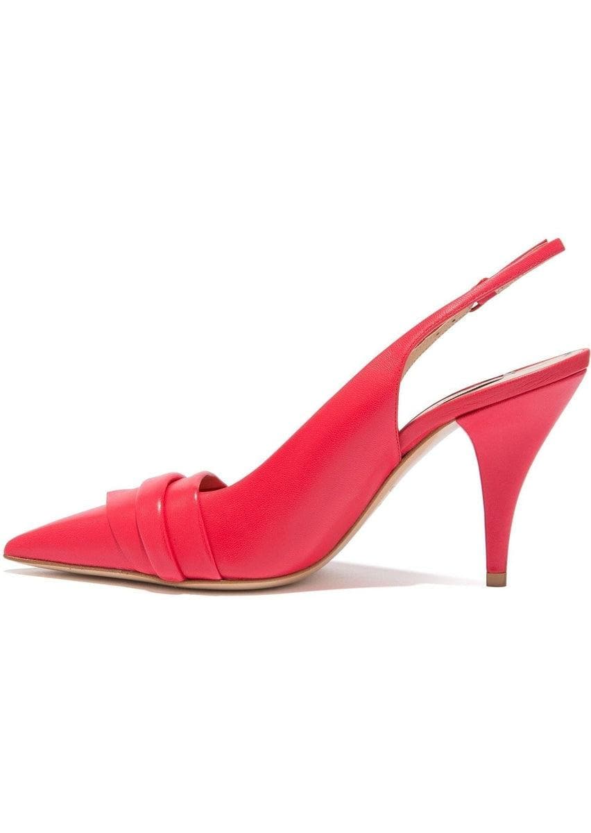 CASADEI - Gisele - Vittorio Citro Boutique