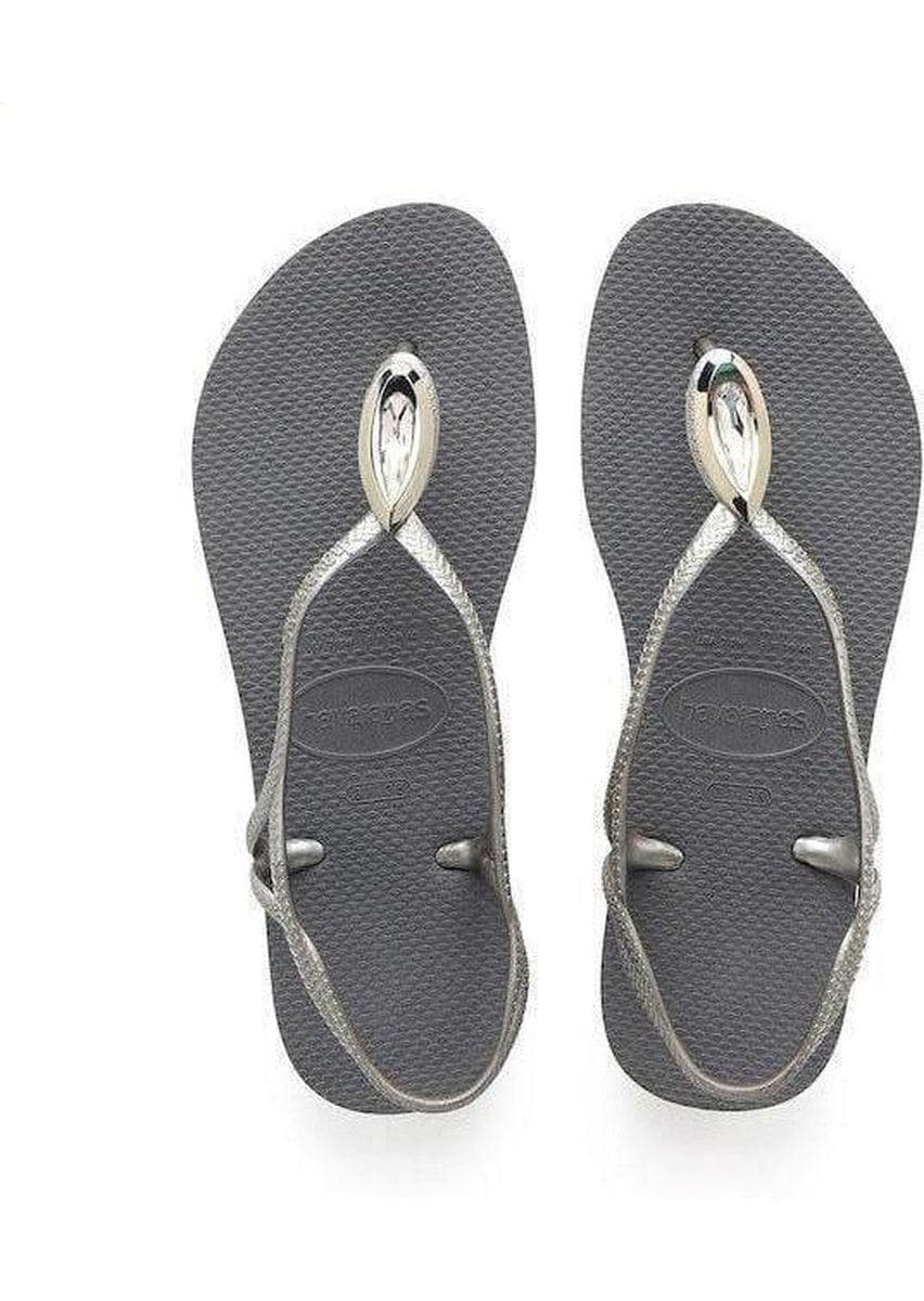 HAVAIANAS - Havaianas luna - Vittorio Citro Boutique