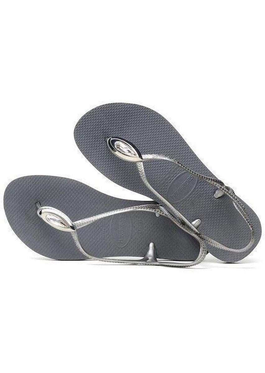 HAVAIANAS - Havaianas luna - Vittorio Citro Boutique