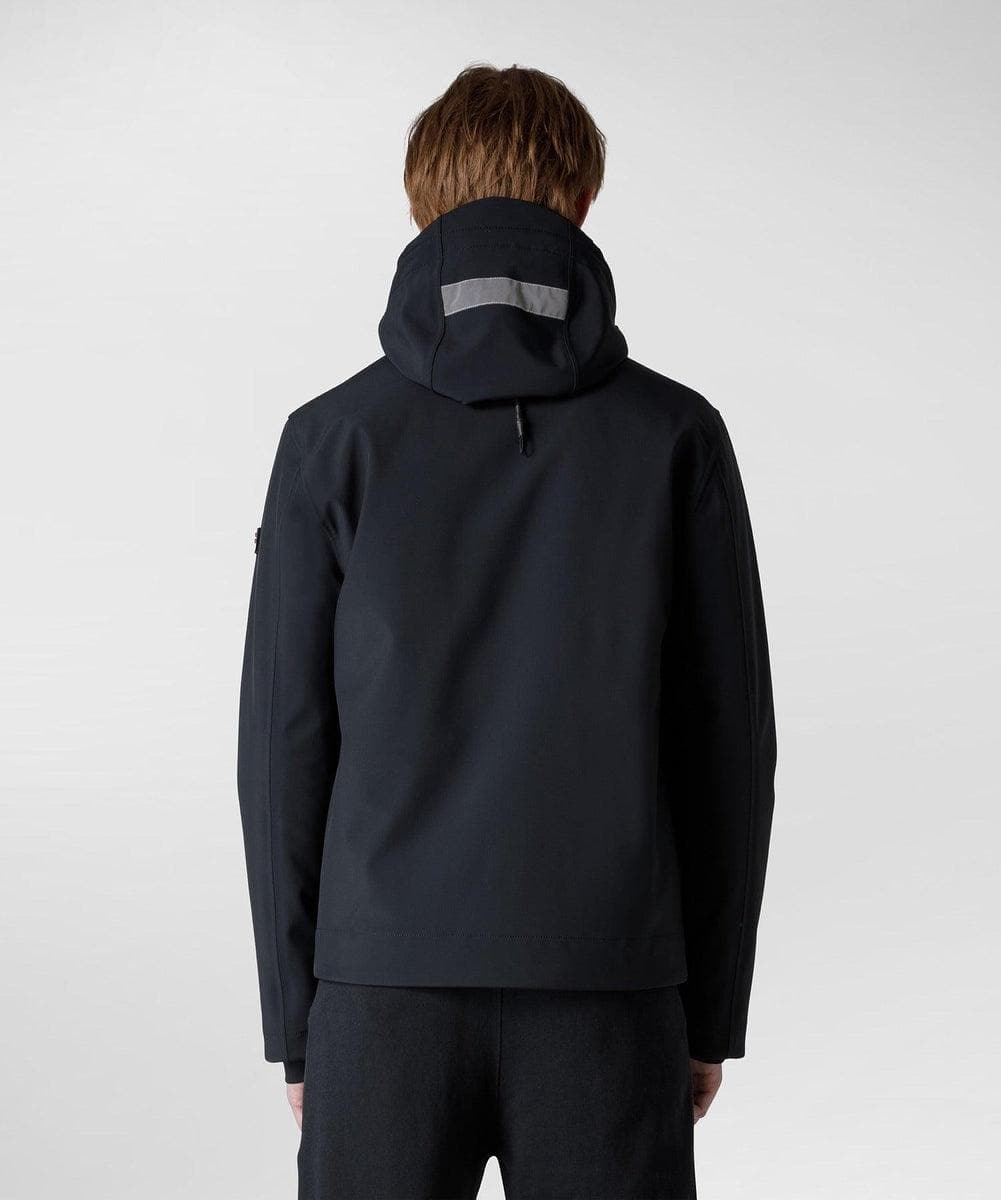 PEUTEREY - HESTON KP - Vittorio Citro Boutique