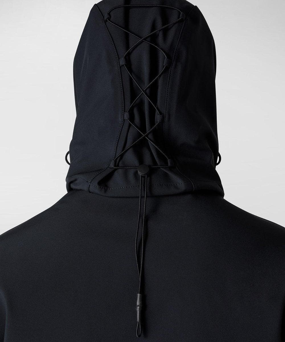 PEUTEREY - HESTON KP - Vittorio Citro Boutique