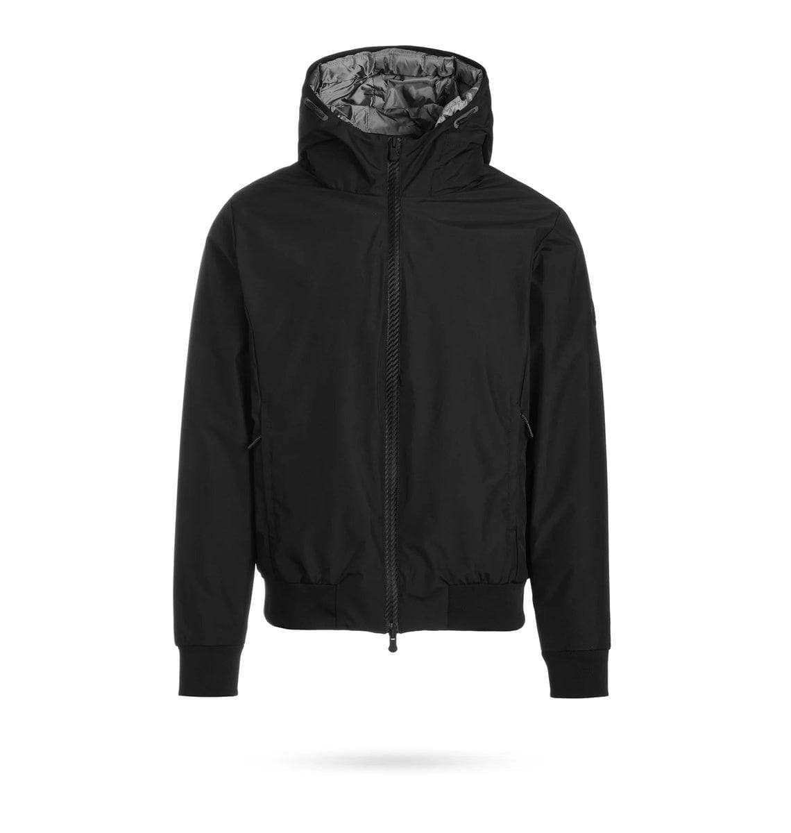 PEOPLE OF SHIBUYA - HIROKI BNRS75 - Vittorio Citro Boutique