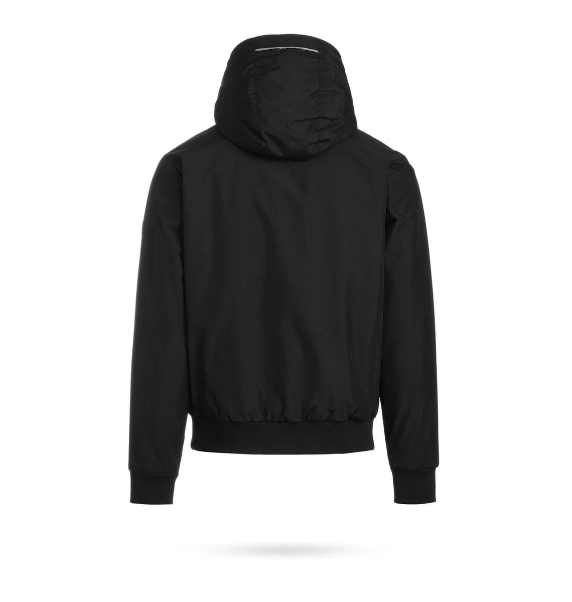 PEOPLE OF SHIBUYA - HIROKI BNRS75 - Vittorio Citro Boutique