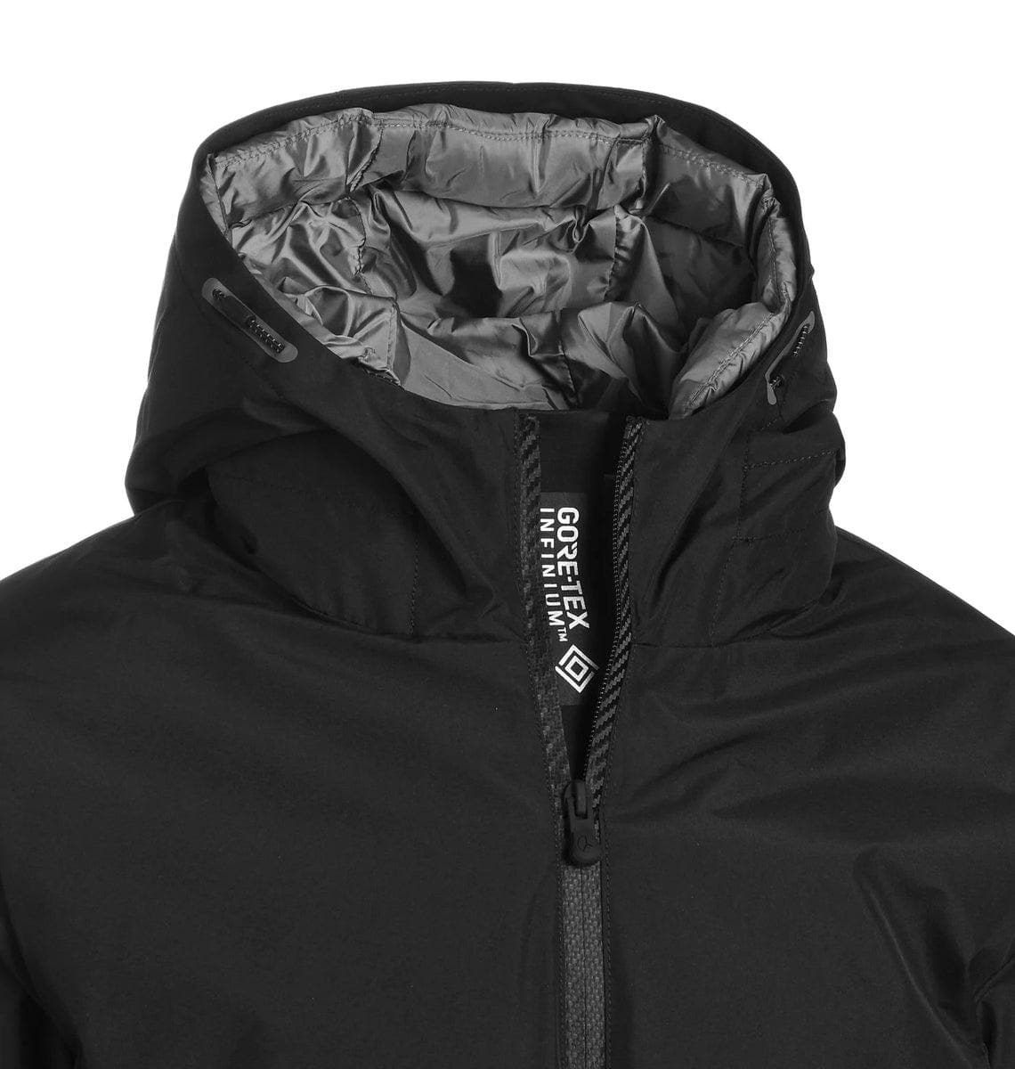 PEOPLE OF SHIBUYA - HIROKI BNRS75 - Vittorio Citro Boutique