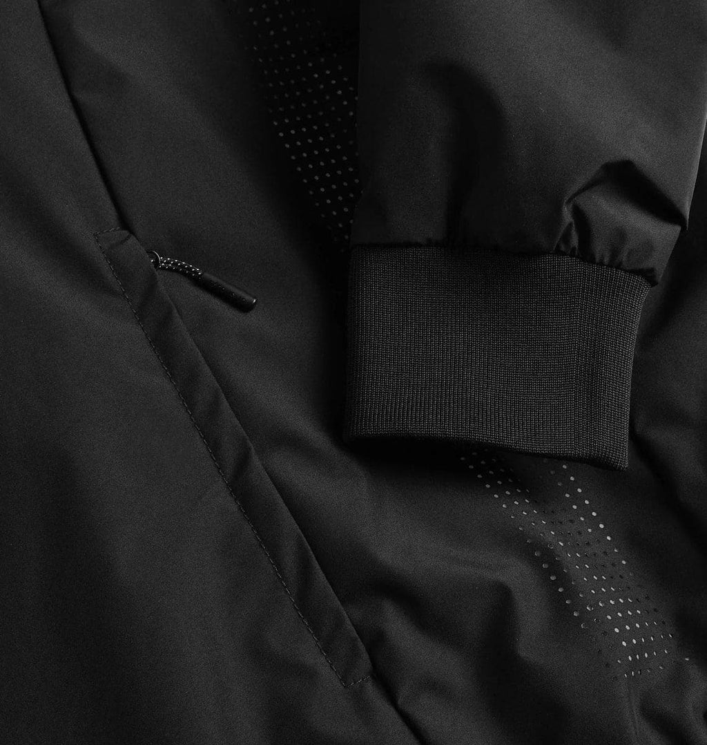 PEOPLE OF SHIBUYA - HIROKI BNRS75 - Vittorio Citro Boutique