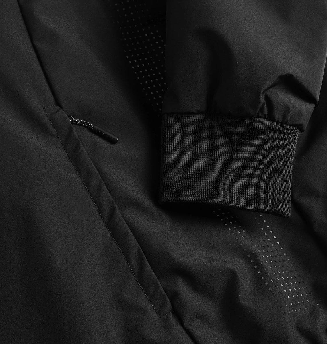 PEOPLE OF SHIBUYA - HIROKI BNRS75 - Vittorio Citro Boutique