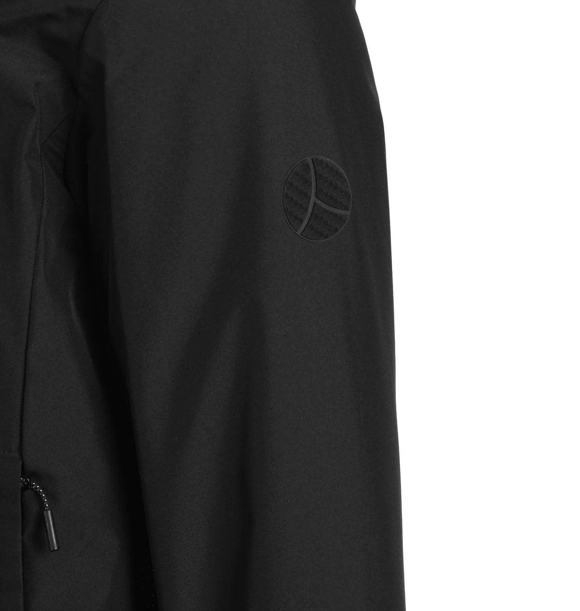 PEOPLE OF SHIBUYA - HIROKI BNRS75 - Vittorio Citro Boutique