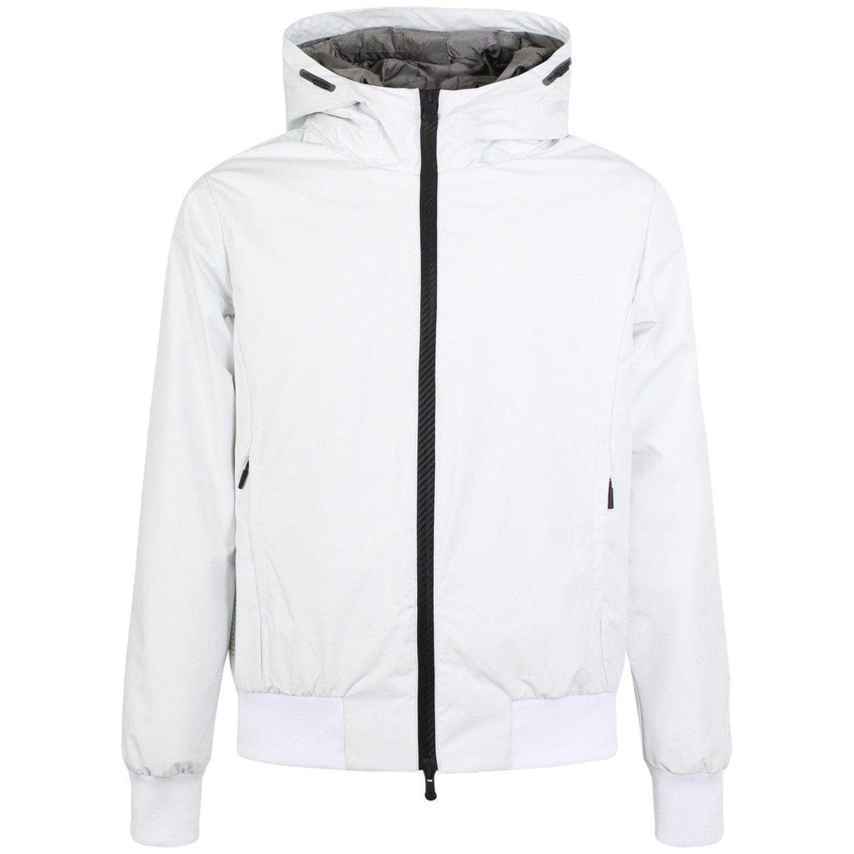 PEOPLE OF SHIBUYA - HIROKI BNRS75 - Vittorio Citro Boutique