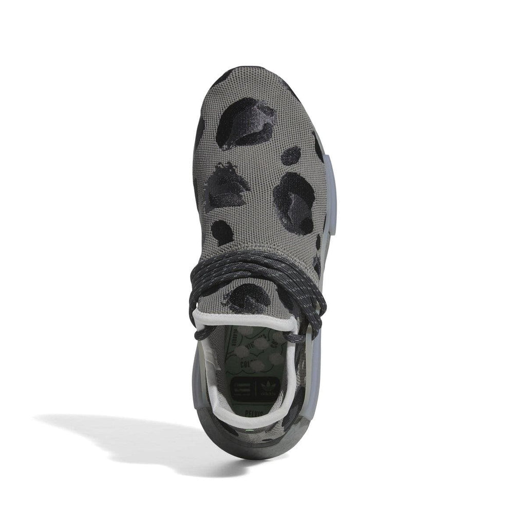 HU NMD Animal Print - Vittorio Citro Boutique