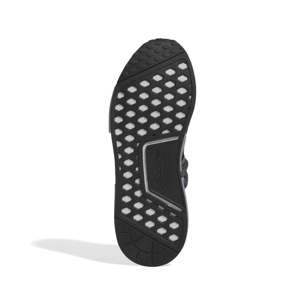 HU NMD Animal Print - Vittorio Citro Boutique