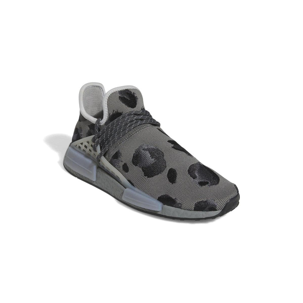 HU NMD Animal Print - Vittorio Citro Boutique