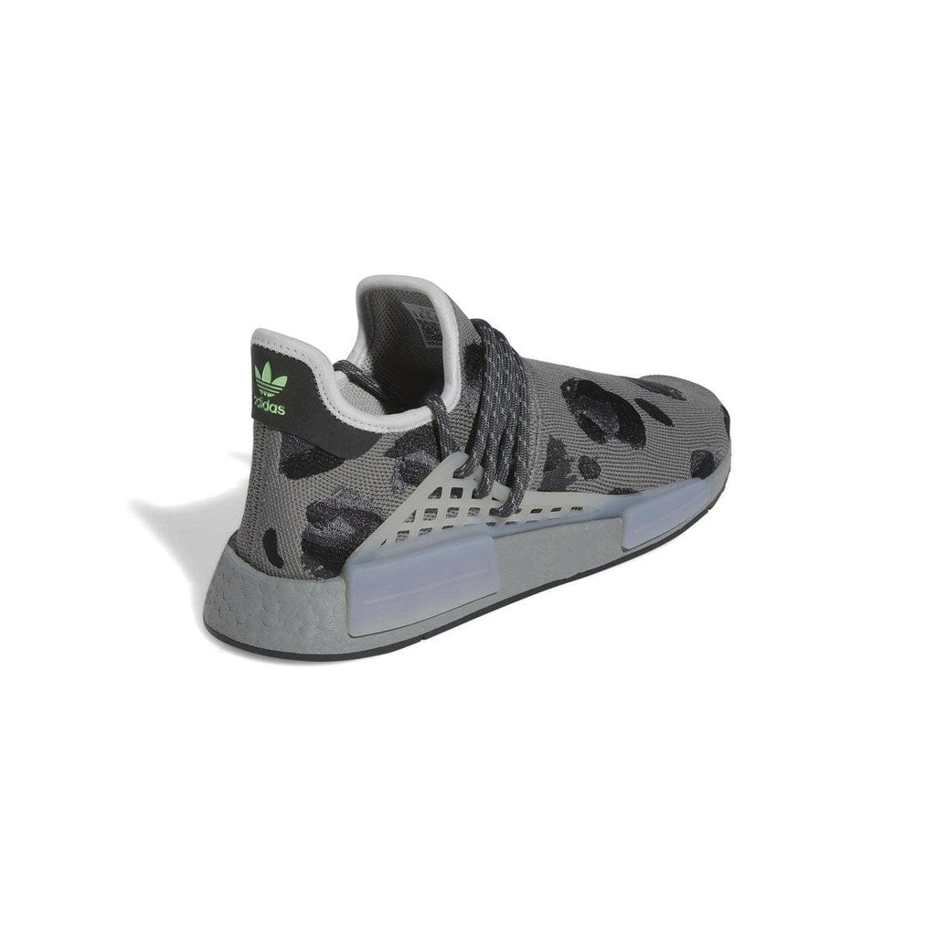 HU NMD Animal Print - Vittorio Citro Boutique