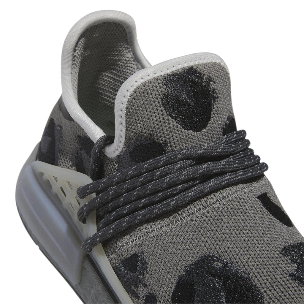 HU NMD Animal Print - Vittorio Citro Boutique