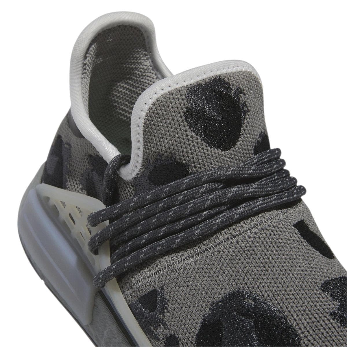 HU NMD Animal Print - Vittorio Citro Boutique