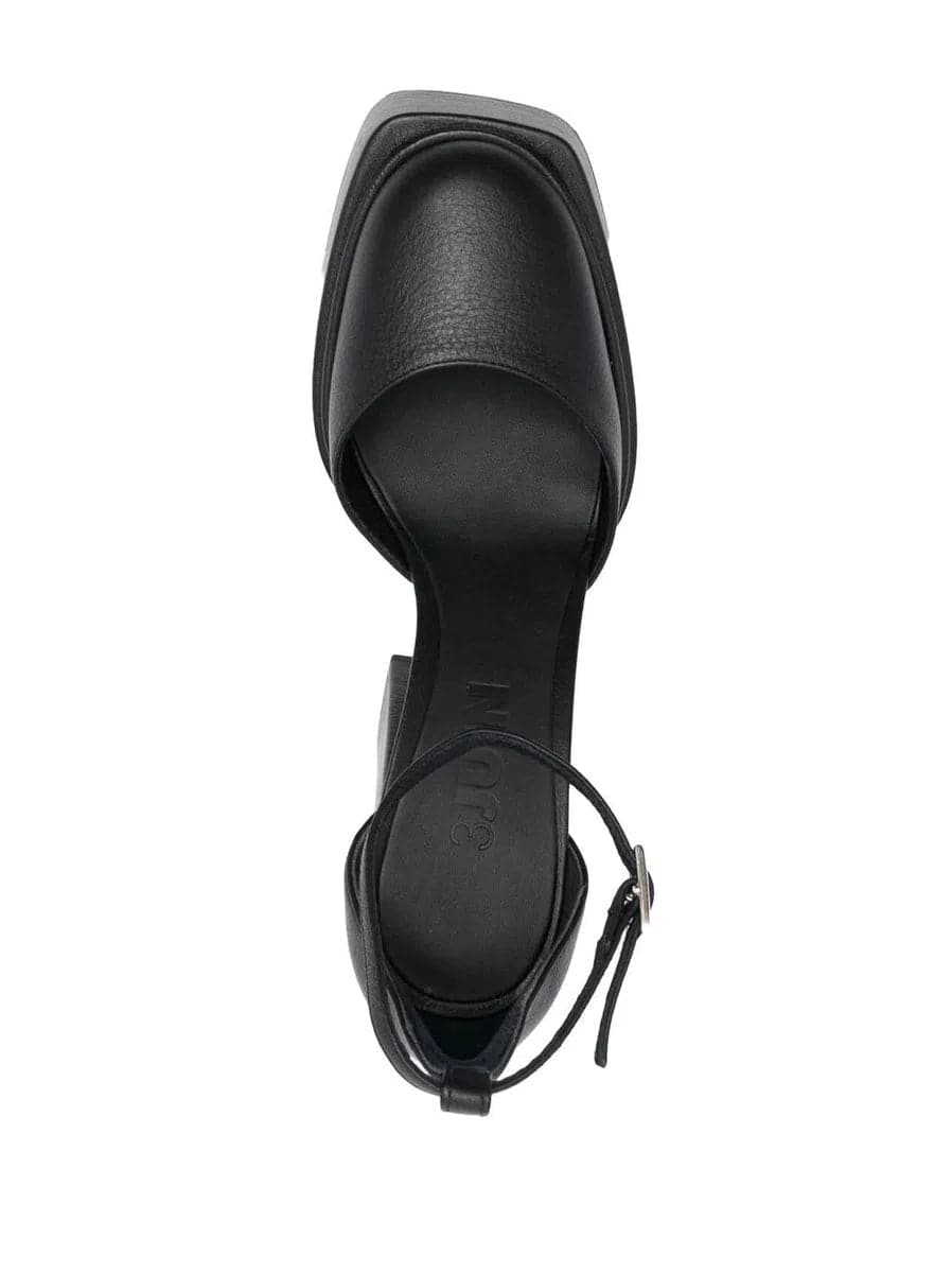 3JUIN - Pumps Ambra - Vittorio Citro Boutique