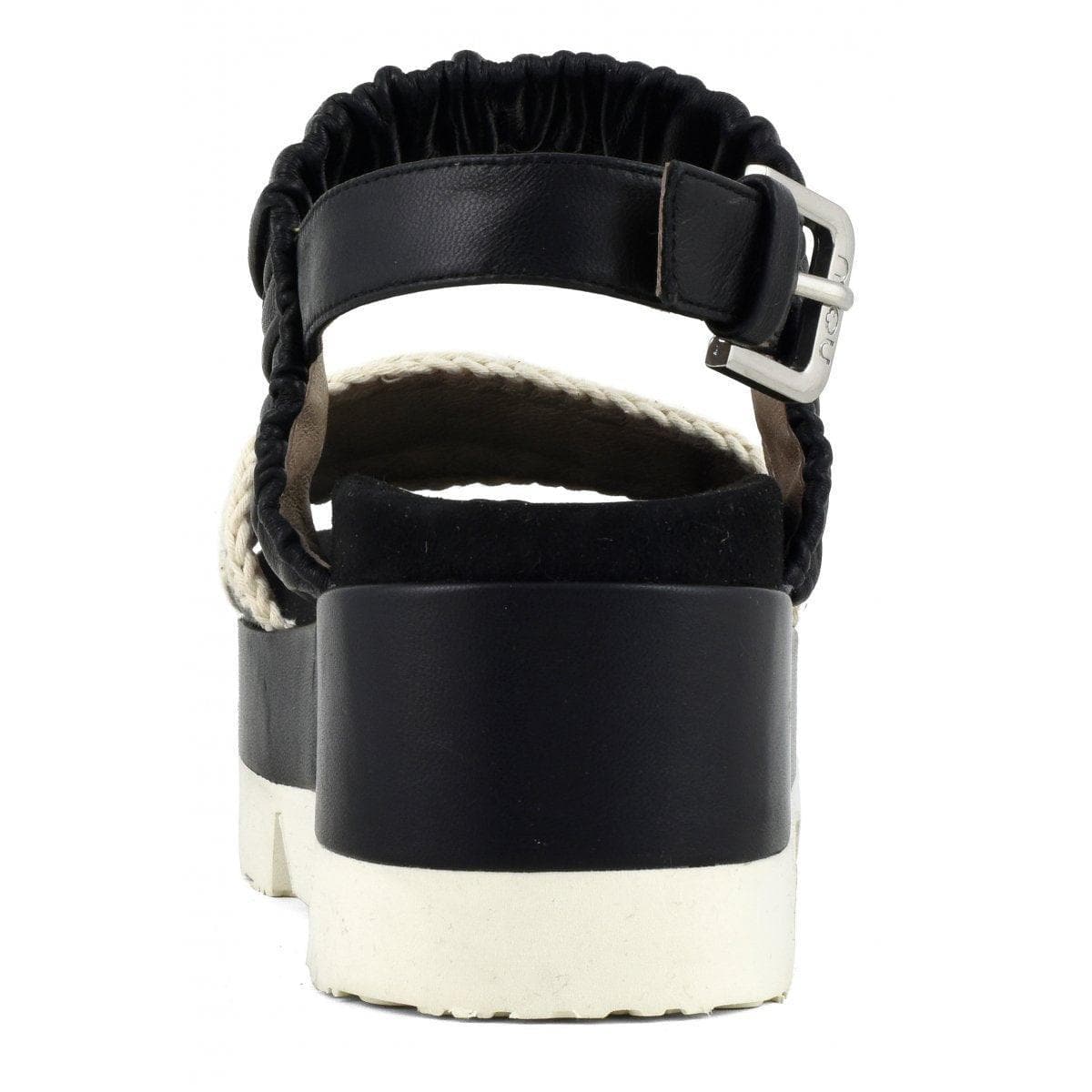 MOU - Japanese 03 two band upper - Vittorio Citro Boutique