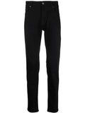PT TORINO - Jeans skinny a vita media - Vittorio Citro Boutique
