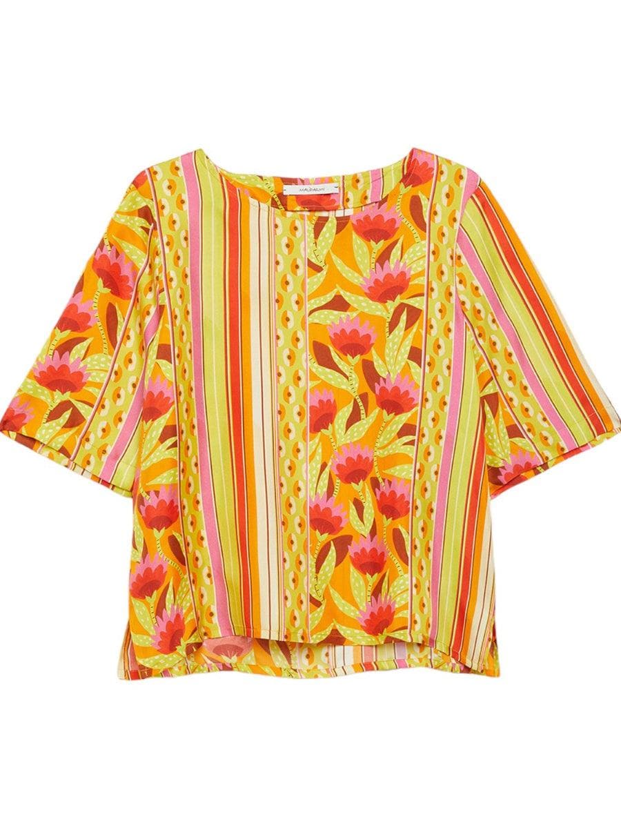 Camicia collection - Vittorio Citro Boutique