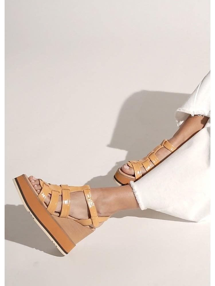 PALOMA BARCELÒ - Jutai lory paff - Vittorio Citro Boutique