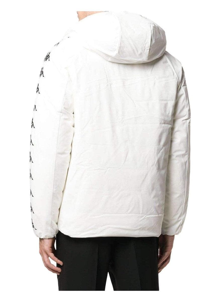 KAPPA - Kappa 1967 camden - Vittorio Citro Boutique