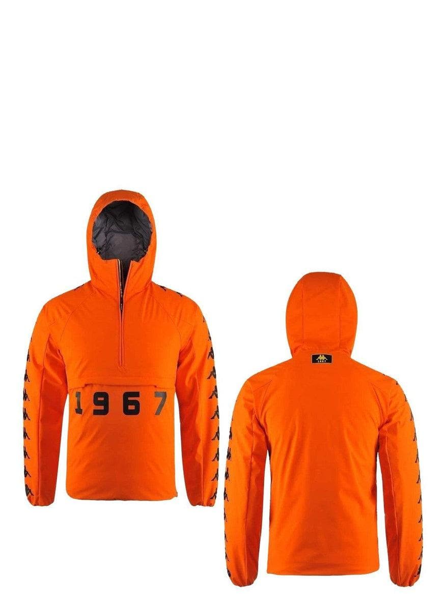 KAPPA - Kappa 1967 camden - Vittorio Citro Boutique