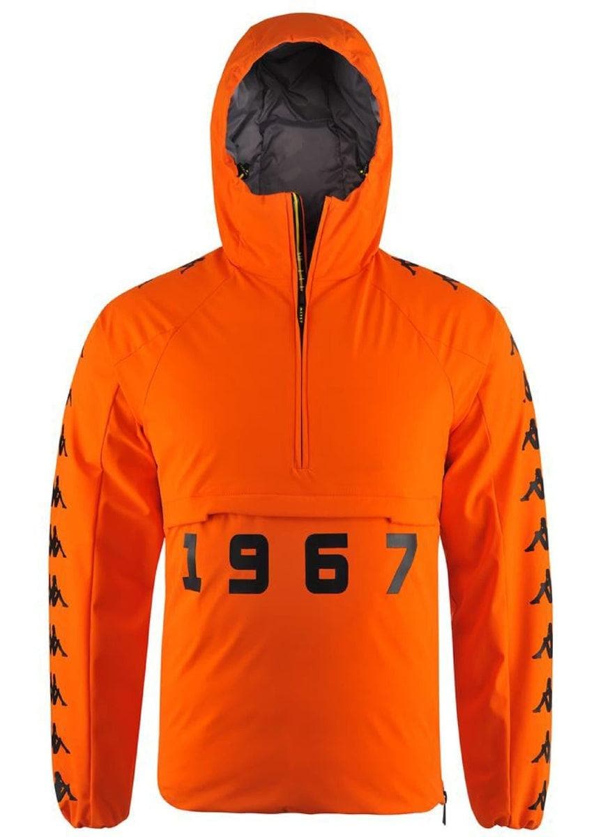 KAPPA - Kappa 1967 camden - Vittorio Citro Boutique