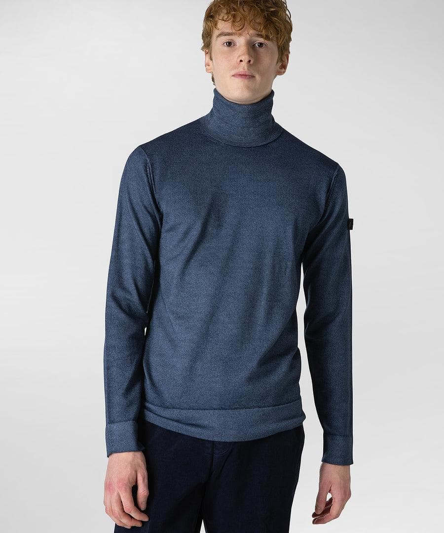 PEUTEREY - MASUM ACD - Vittorio Citro Boutique