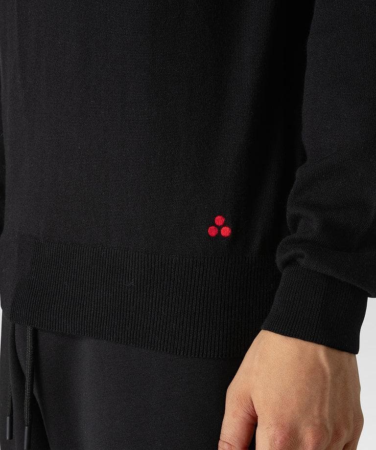 PEUTEREY - MASUM ACD - Vittorio Citro Boutique