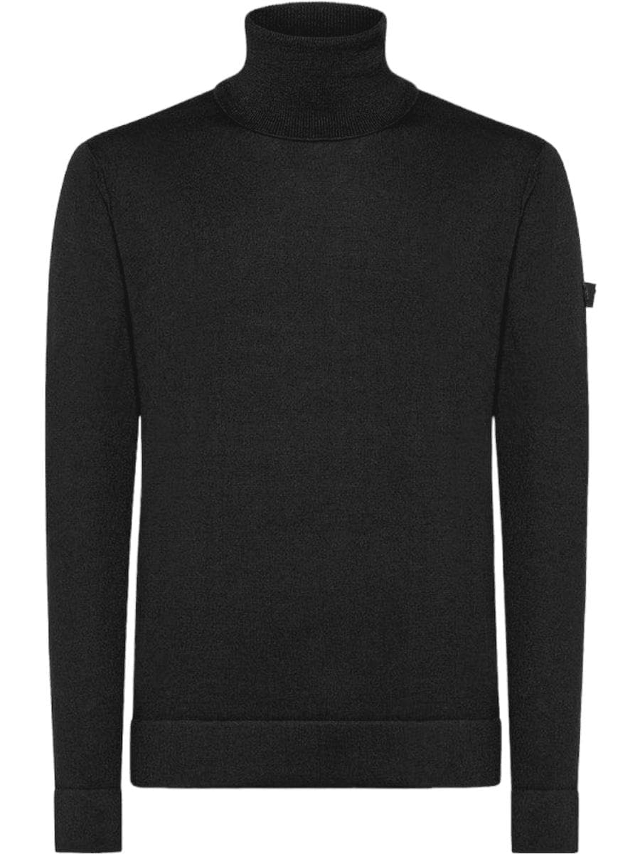 Masum acd - Vittorio Citro Boutique