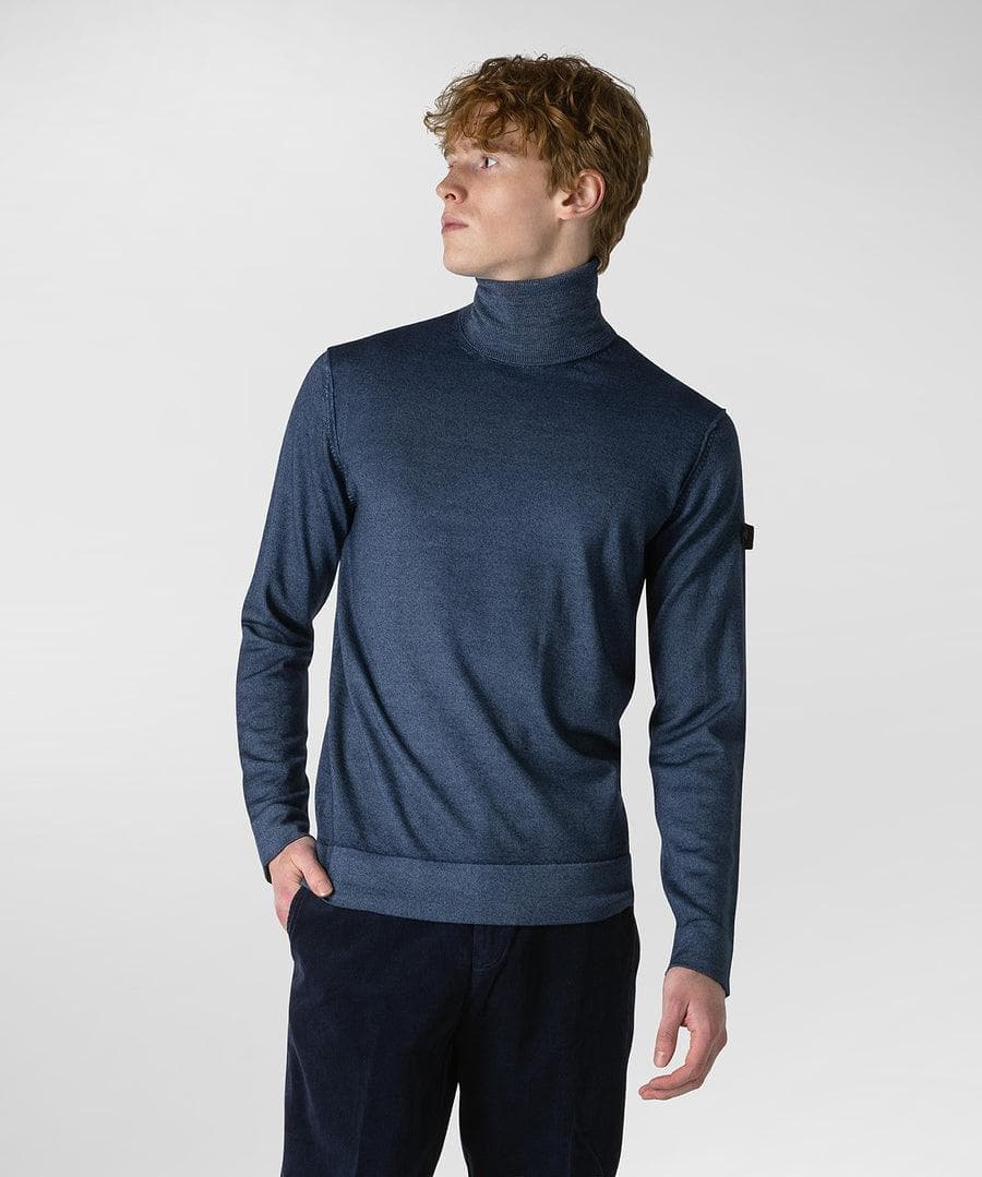 PEUTEREY - MASUM ACD - Vittorio Citro Boutique