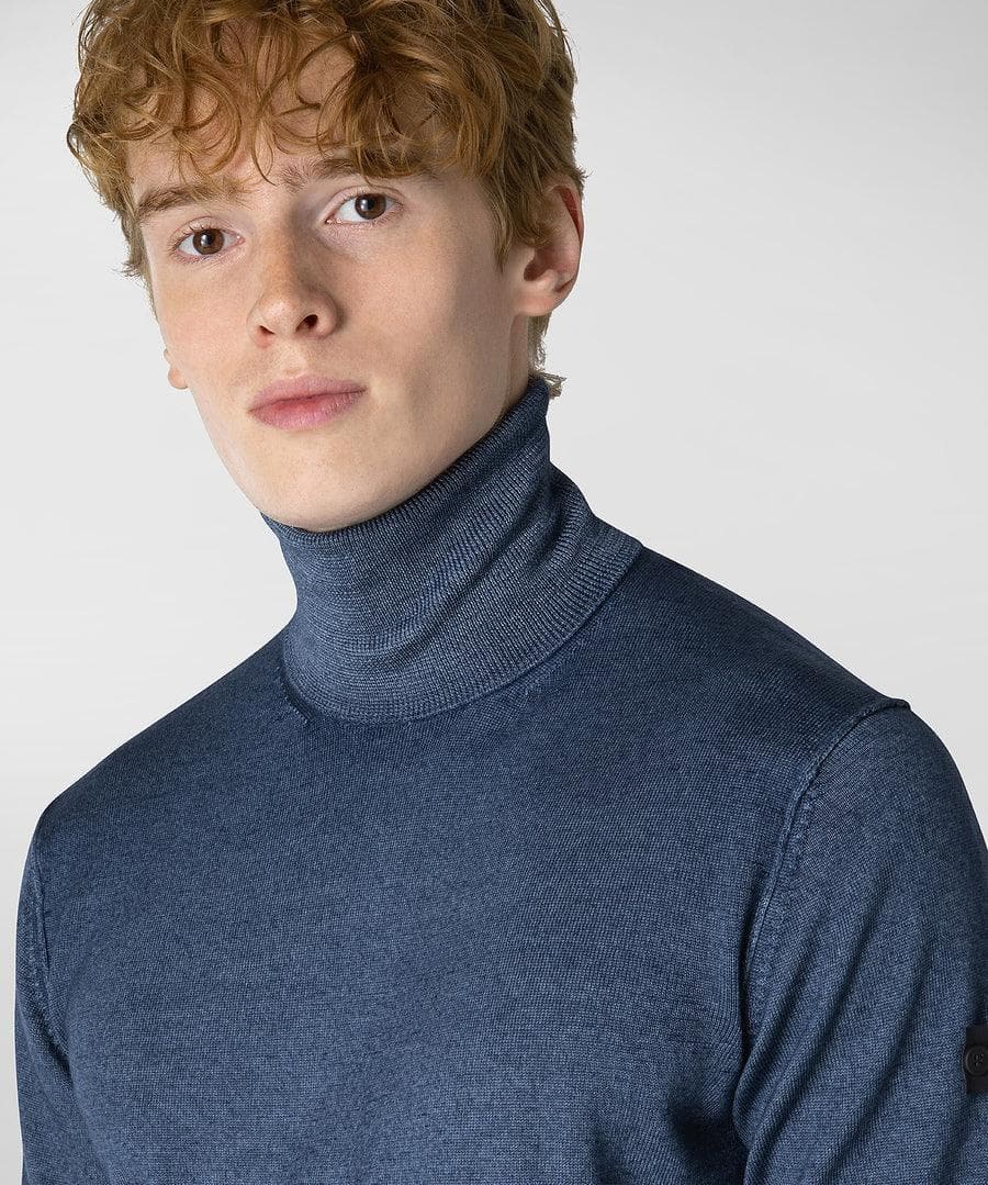 PEUTEREY - MASUM ACD - Vittorio Citro Boutique